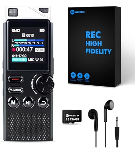 Amazon.com : Zoom Q2n-4K Handy Video Recorder, 4K/30P UHD